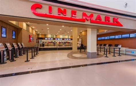 cinemark betim